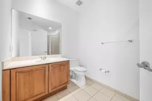 824 Virginia Garden Dr, Boynton Beach, FL 33435 - Photo 12