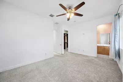 824 Virginia Garden Drive, Boynton Beach, FL 33435 - Photo 38