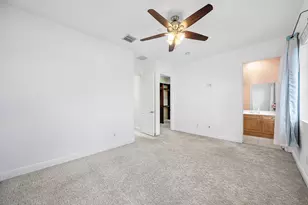 824 Virginia Garden Dr, Boynton Beach, FL 33435 - Photo 38