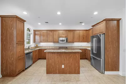 824 Virginia Garden Drive, Boynton Beach, FL 33435 - Photo 10