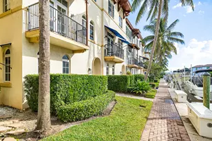 824 Virginia Garden Dr, Boynton Beach, FL 33435 - Photo 4