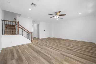 824 Virginia Garden Drive, Boynton Beach, FL 33435 - Photo 20