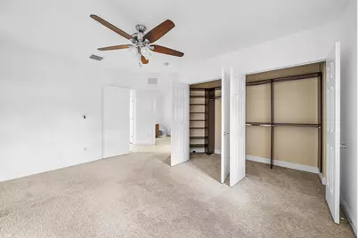 824 Virginia Garden Drive, Boynton Beach, FL 33435 - Photo 6