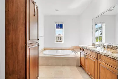 824 Virginia Garden Drive, Boynton Beach, FL 33435 - Photo 24