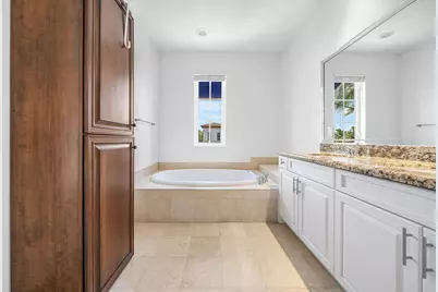 824 Virginia Garden Drive, Boynton Beach, FL 33435 - Photo 30