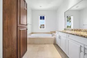 824 Virginia Garden Dr, Boynton Beach, FL 33435 - Photo 30