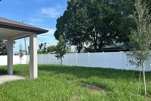 1611 SE Minorca Ave, Port Saint Lucie, FL 34952 - Photo 32