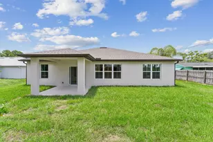 1611 SE Minorca Ave, Port Saint Lucie, FL 34952 - Photo 28