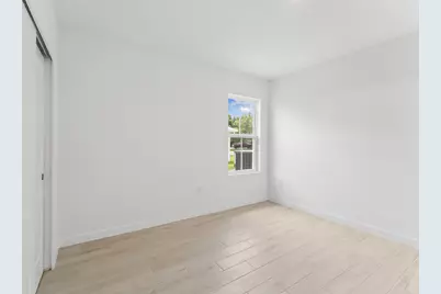 1611 SE Minorca Avenue, Port Saint Lucie, FL 34952 - Photo 26