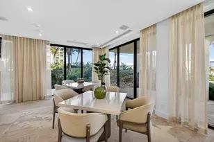 5380 N Ocean Dr, Singer Island, FL 33404 - Photo 84
