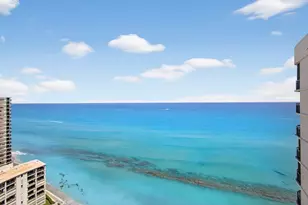 5380 N Ocean Dr, Singer Island, FL 33404 - Photo 24