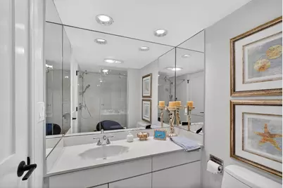 5380 N Ocean Drive #24j, Singer Island, FL 33404 - Photo 58