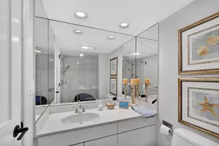 5380 N Ocean Dr, Singer Island, FL 33404 - Photo 58