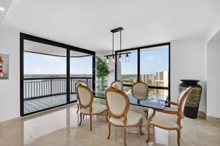 5380 N Ocean Dr, Singer Island, FL 33404 - Photo 28
