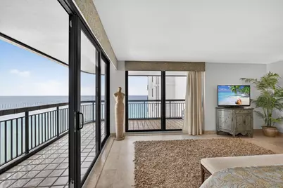 5380 N Ocean Drive #24j, Singer Island, FL 33404 - Photo 50