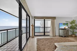 5380 N Ocean Dr, Singer Island, FL 33404 - Photo 50