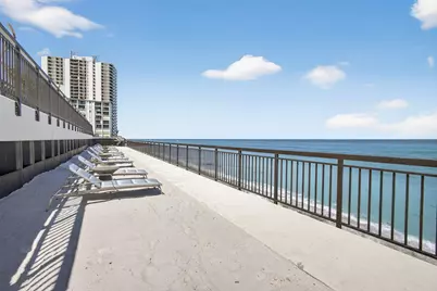 5380 N Ocean Drive #24j, Singer Island, FL 33404 - Photo 98
