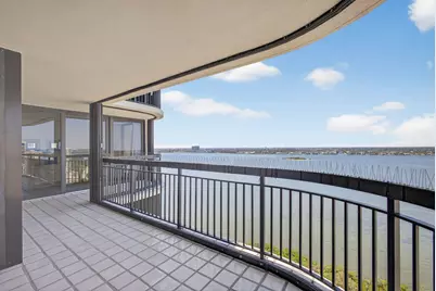 5380 N Ocean Drive #24j, Singer Island, FL 33404 - Photo 42