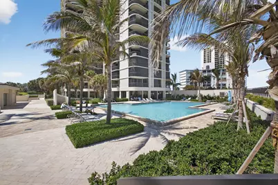5380 N Ocean Drive #24j, Singer Island, FL 33404 - Photo 94
