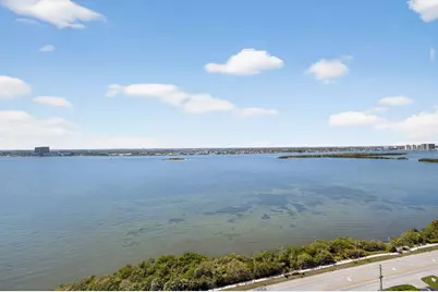 5380 N Ocean Drive #24j, Singer Island, FL 33404 - Photo 64