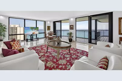 5380 N Ocean Drive #24j, Singer Island, FL 33404 - Photo 18