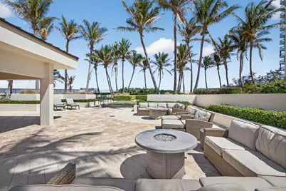 5380 N Ocean Drive #24j, Singer Island, FL 33404 - Photo 90