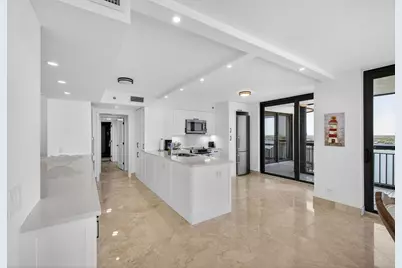 5380 N Ocean Drive #24j, Singer Island, FL 33404 - Photo 30