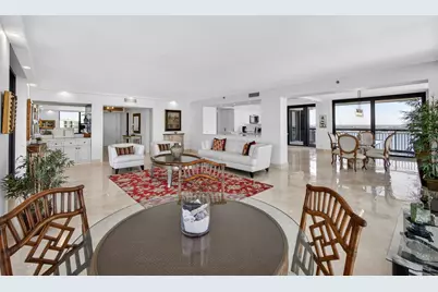 5380 N Ocean Drive #24j, Singer Island, FL 33404 - Photo 10