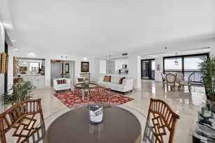 5380 N Ocean Dr, Singer Island, FL 33404 - Photo 10