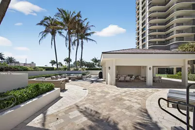 5380 N Ocean Drive #24j, Singer Island, FL 33404 - Photo 92