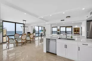 5380 N Ocean Dr, Singer Island, FL 33404 - Photo 40