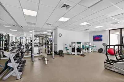 5380 N Ocean Drive #24j, Singer Island, FL 33404 - Photo 88