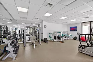 5380 N Ocean Dr, Singer Island, FL 33404 - Photo 88