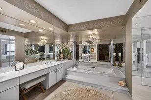 5380 N Ocean Dr, Singer Island, FL 33404 - Photo 52