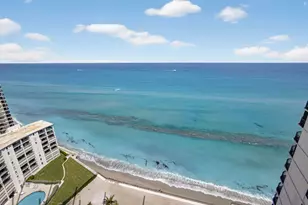 5380 N Ocean Dr, Singer Island, FL 33404 - Photo 26