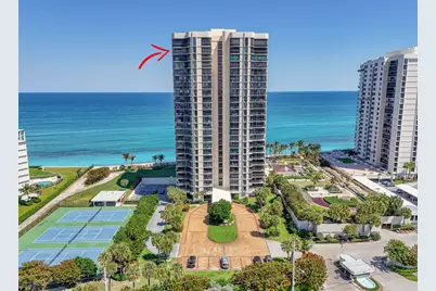 5380 N Ocean Drive #24j, Singer Island, FL 33404 - Photo 100