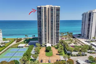 5380 N Ocean Dr, Singer Island, FL 33404 - Photo 100