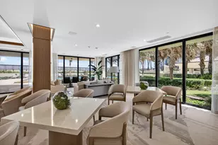 5380 N Ocean Dr, Singer Island, FL 33404 - Photo 82