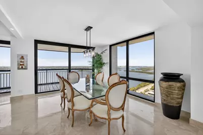 5380 N Ocean Drive #24j, Singer Island, FL 33404 - Photo 12