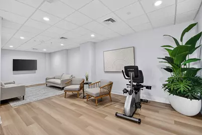 5380 N Ocean Drive #24j, Singer Island, FL 33404 - Photo 86