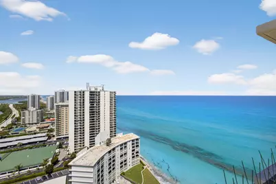5380 N Ocean Drive #24j, Singer Island, FL 33404 - Photo 46