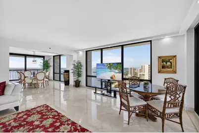 5380 N Ocean Drive #24j, Singer Island, FL 33404 - Photo 8