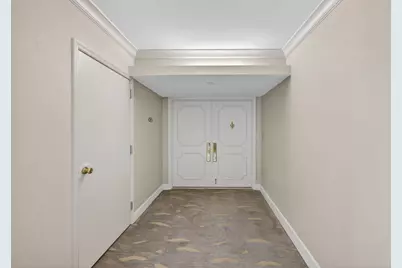 5380 N Ocean Drive #24j, Singer Island, FL 33404 - Photo 2