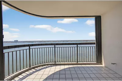 5380 N Ocean Drive #24j, Singer Island, FL 33404 - Photo 62