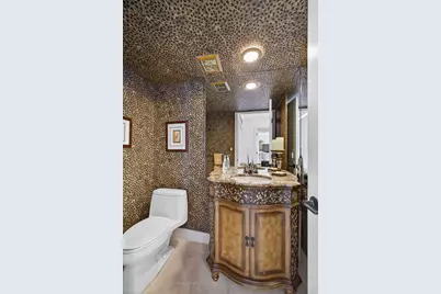 5380 N Ocean Drive #24j, Singer Island, FL 33404 - Photo 54