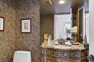 5380 N Ocean Dr, Singer Island, FL 33404 - Photo 54