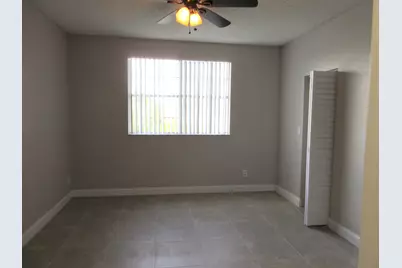 20889 Saint Andrews Boulevard, Boca Raton, FL  - Photo 6