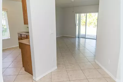 1951 SW Newport Isles Boulevard, Port Saint Lucie, FL 34953 - Photo 12