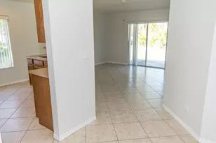 1951 SW Newport Isles Blvd, Port Saint Lucie, FL 34953 - Photo 12