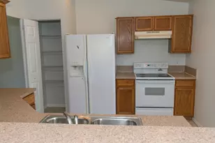 1951 SW Newport Isles Blvd, Port Saint Lucie, FL 34953 - Photo 14